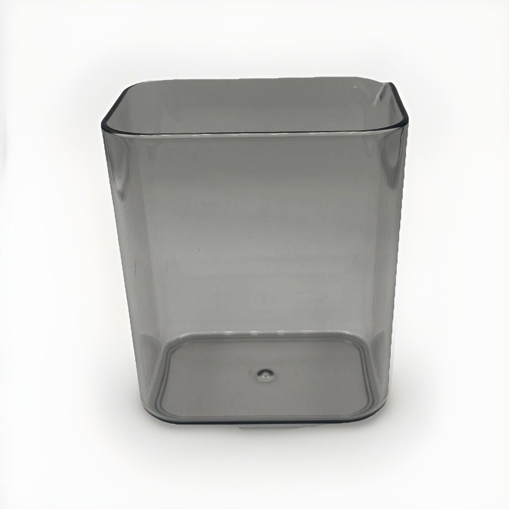 Emeril Lagasse Pasta & Beyond Juice Collector Container Replacement Part
